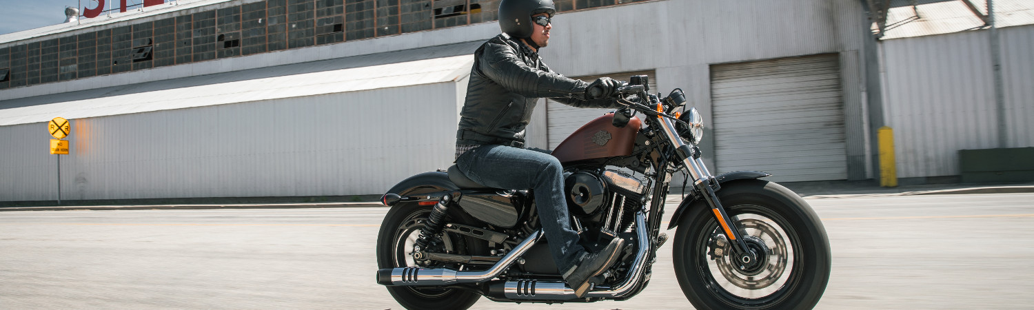 2018 Harley-Davidson® CVO™ Street Glide® for sale in Willamette Valley H-D®, Eugene, Oregon