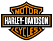 Harley-Davidson® Motorcycles for sale in Eugene, OR